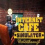 icon Internet Cafe Simulator Guide (Guia do Simulador de Café
)