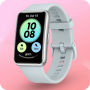 icon Huawei Watch Fit App Advice (Conselhos sobre o aplicativo Huawei Watch Fit)