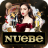icon NUEBE(Nuebe Club Online Casino
) 3.0