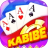icon Kabibe Game(Kabibe Game
) 1.0