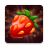 icon Fruit Storm(Fruit Storm
) 2.0