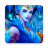 icon Frozen Joker(Frozen Joker
) 3.0