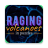 icon Raging Volcanoes(Slides Puzzle Volcano Peaks
) 1.0