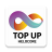 icon Top Up App(TopUp App - HeloCore) 3.9