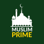 icon Muslim Prime(Muslim Prime - Alcorão, Orações)