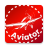icon Aviator 2.0(Aviator 2.0
) 1.7.0