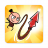icon NinjaStick(Ninja Master - Ataque Sneaky
) 2.0.0