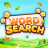 icon WordSearch(Word Search
) 3.3.7