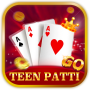 icon Teen Patti Go(Adolescente Patti Go
)