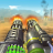icon Military Gun Simulation(Simulação de arma militar - jogos offline 2021
) 1.0.0