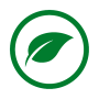 icon PlantCare(PlantCare - Fitosanitarios)
