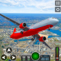 icon Flight Simulator: Plane Games(Flight Simulator: Plane Games
)