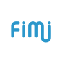 icon Fimi(Fimi Italia - Certificações e)
