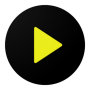 icon Music and video downloader (Downloader de músicas e vídeos)