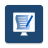 icon AndroWriter(Editor de documentos AndroWriter) 3.9.5