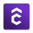 icon TrueCoach(TrueCoach para clientes
) 0.9.2