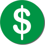 icon Money Friends - raise money (Money Amigos - arrecade dinheiro)