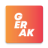 icon Gerak(Gerak - Corrida virtual Indonésia
) 3.9.2.17