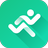 icon Run Tracker(Run Tracker - Perda de peso) 1.0.7