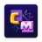 icon Clash Mini by NoFF(Clash Mini Decks por NOFF) 1.3.0