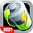 icon Battery Master(Battery Saver, App Lock, Super Cleaner, CPU Cooler
) 1.1.3