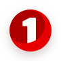 icon SpareBank 1 Mobilbank bedrift