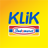 icon Klik Indomaret(Clique em Indomaret) 2402200