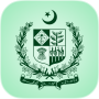 icon Visa Check Online Pakistan (Visa Check Online Paquistão)