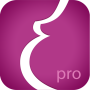icon BabyBump Pro(BabyBump Pregnancy Pro)