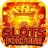 icon Slots Fortune(Casino Slots a Dinheiro Real Online
) 1.0