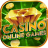 icon Casino Online Games(Casino Online Jogos a Dinheiro
) 1.0