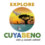 icon Explore Cuyabeno