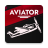 icon Big Aviator Winnings(Grandes ganhos do aviador
) 1.0