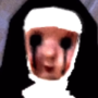 icon Nun Massacre(Nun Massacre
)