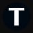 icon TONSOR(CABELEIREIRO - Agendamentos Online) 1.0