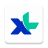 icon myXL(myXL - XL, PRIORITAS e HOME) 6.2.0