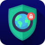 icon VeePN - Secure VPN & Antivirus (VeePN - Secure VPN Antivirus)