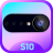 icon com.camera.galaxyx.s10(S21 Ultra Câmera - Câmera para Galaxy S10) 2.5.1
