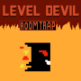 icon Level Devil 2(Nível Diabo 2)