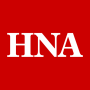 icon HNA(HNA - Current News)