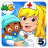 icon My City : New Born Baby(Minha Cidade: Bebê recém-nascido
) 4.0.0