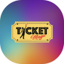 icon Ticket Magic(Magic)