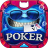 icon Scatter Poker(Texas Holdem - Scatter Poker) 2.18.0