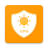 icon Daily VPN(proxy rápida e segura-) 1.8.1