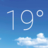 icon Weather() 101