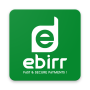 icon Ebirr Merchant