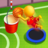 icon Jump Dunk 3D(Jump Dunk 3D
) 3.3.6