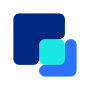 icon Ecuafact (Ecuafact NAGA)