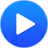 icon Music Player() 6.7.2