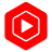 icon YT Studio(YouTube Studio) 22.43.101